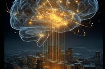 Osservatorio Metaverso Il primo sito italiano sul metaverso. Notizie, statistiche, opinioni e analisi. QuantumVerse: coscienza e tecnologia fuori dall’hype