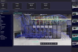 siemens twin composer