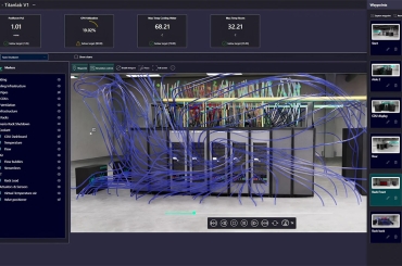 siemens twin composer