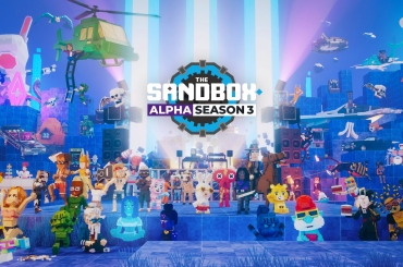the-sandbox-stagione3